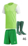 stroj-adidas-estro-19
