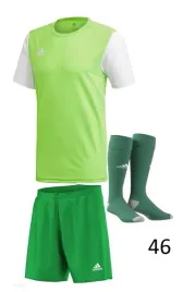 stroj-adidas-estro-19