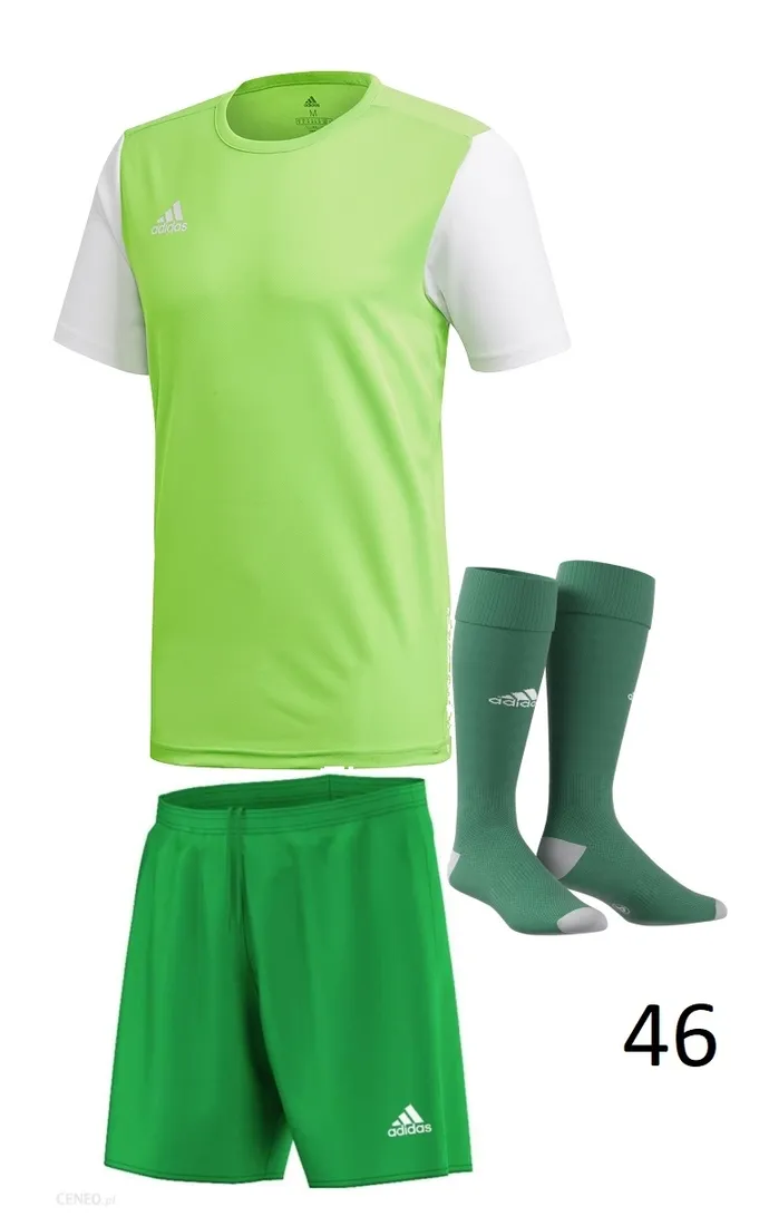 stroj-adidas-estro-19