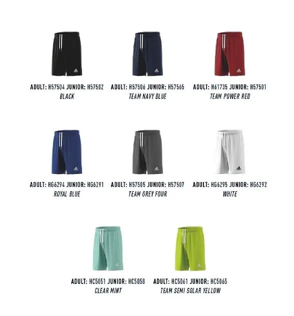 stroj-adidas-estro-19-stan-nowy