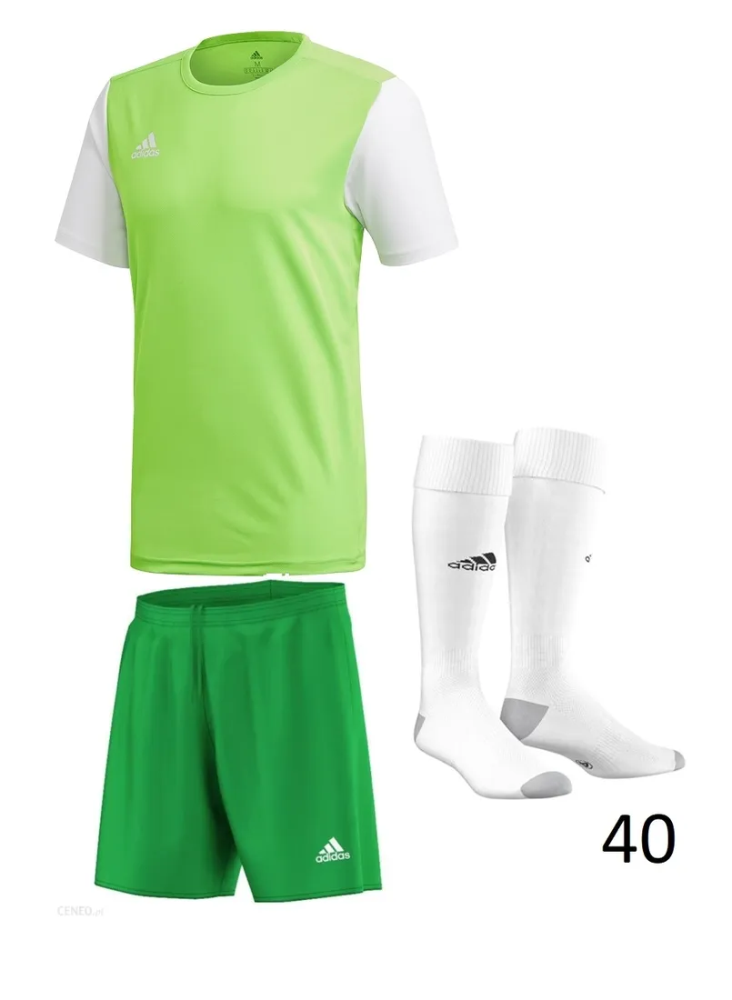 stroj-adidas-estro-19