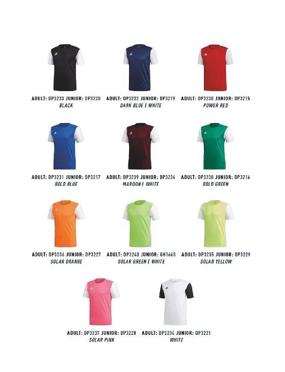 stroj-adidas-estro-19
