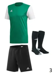 stroj-adidas-estro-19-jr