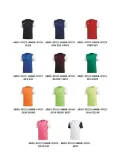 stroj-adidas-estro-19-jr-stan-nowy