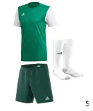stroj-adidas-estro-19-jr
