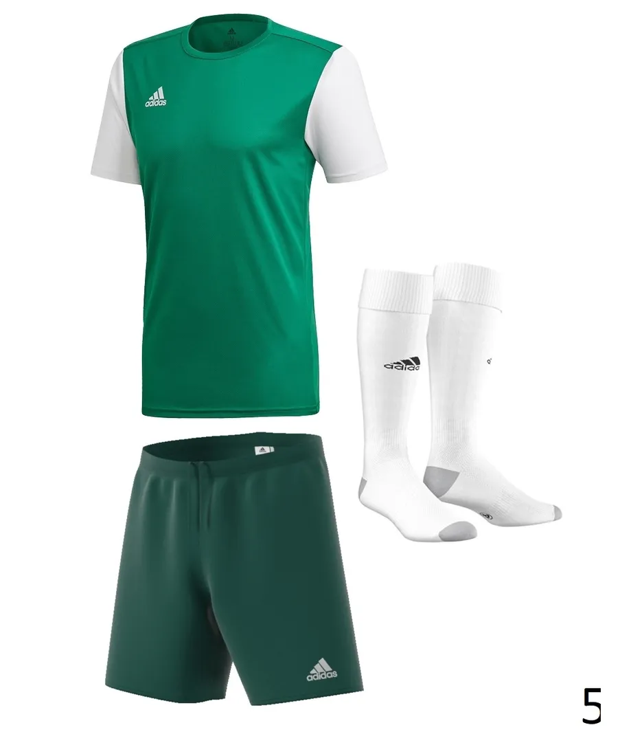 stroj-adidas-estro-19-jr