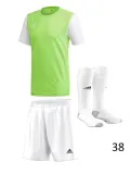 stroj-adidas-estro-19-jr