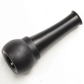 koncowka-mlot-udarowy-bosch-gbh2-28dfv-200