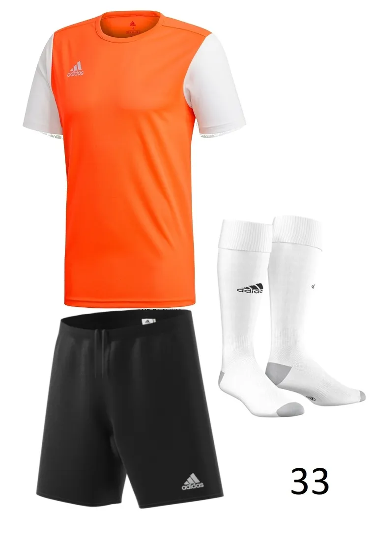 stroj-adidas-estro-19