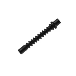 przewod-impulsowy-stihl-024-026-030-031-032-ms240-ms260-ms260c
