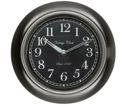 zegar-scienny-do-salonu-vintage-clock-23-cm-1832r