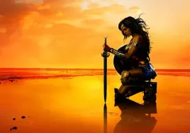 wyjatkowy-prezent-plakat-naklejka-wonder-woman
