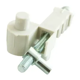 napinacz-lancucha-stihl-017-018-021-023-ms170-ms-180-ms-210-ms-230