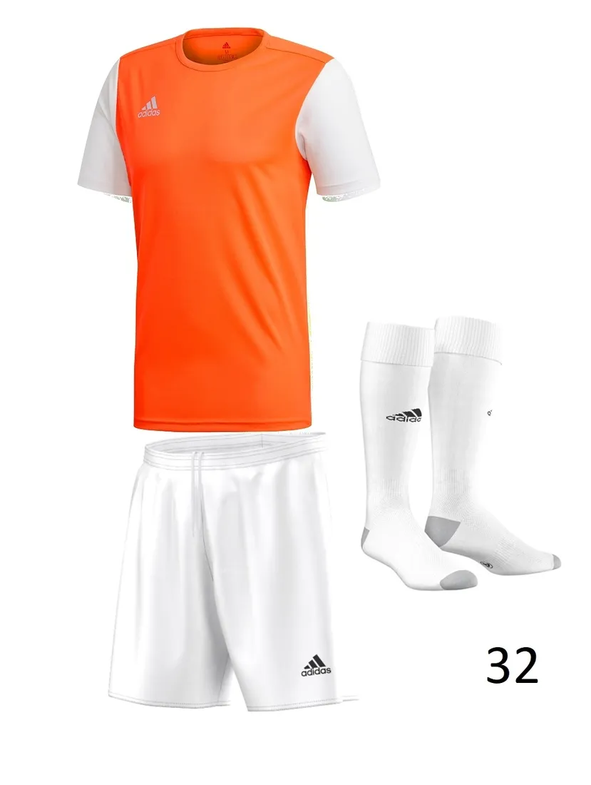 stroj-adidas-estro-19-jr