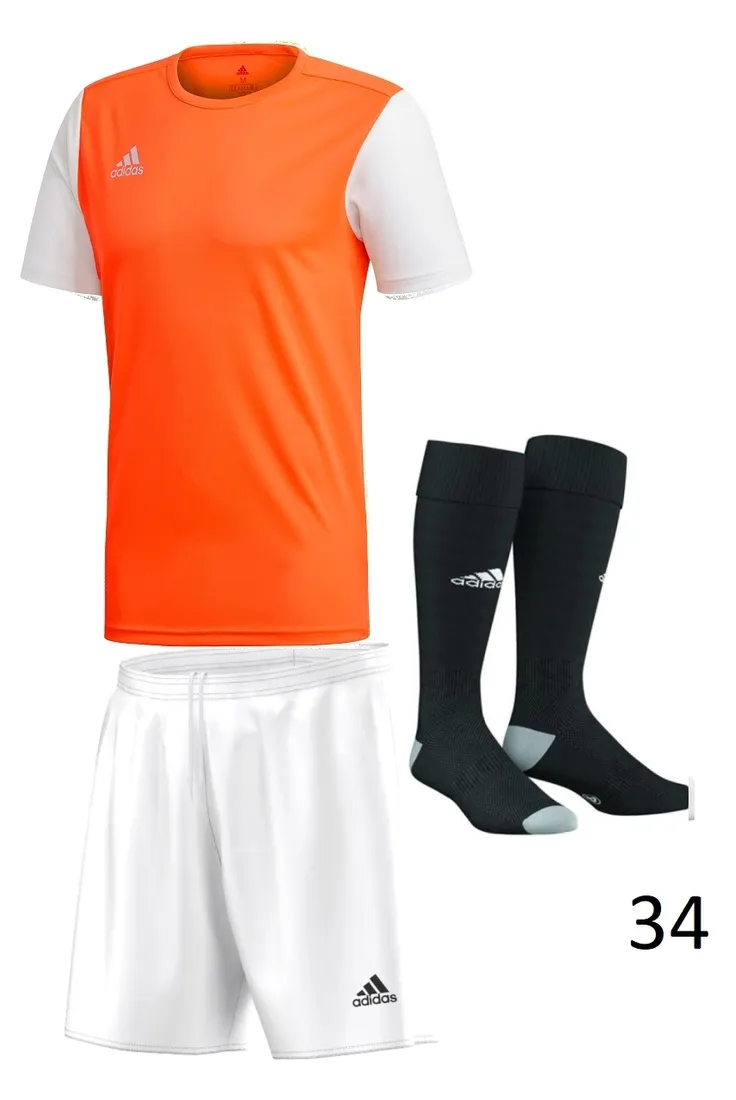 stroj-adidas-estro-19