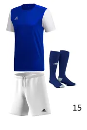 stroj-adidas-estro-19