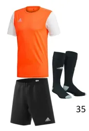 stroj-adidas-estro-19