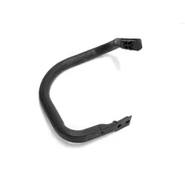 uchwyt-kablakowy-stihl-024-026-ms240-ms260