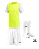 stroj-adidas-estro-19-jr