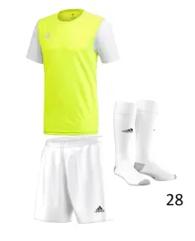 stroj-adidas-estro-19-jr