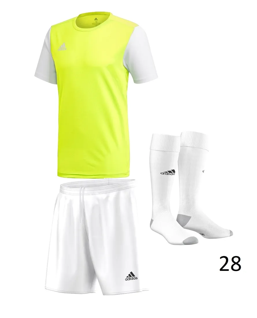 stroj-adidas-estro-19-jr