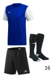 stroj-adidas-estro-19-jr