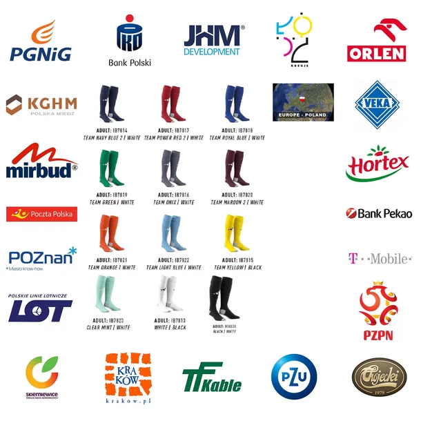 stroj-adidas-estro-19-marka-adidas