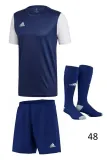 stroj-adidas-estro-19