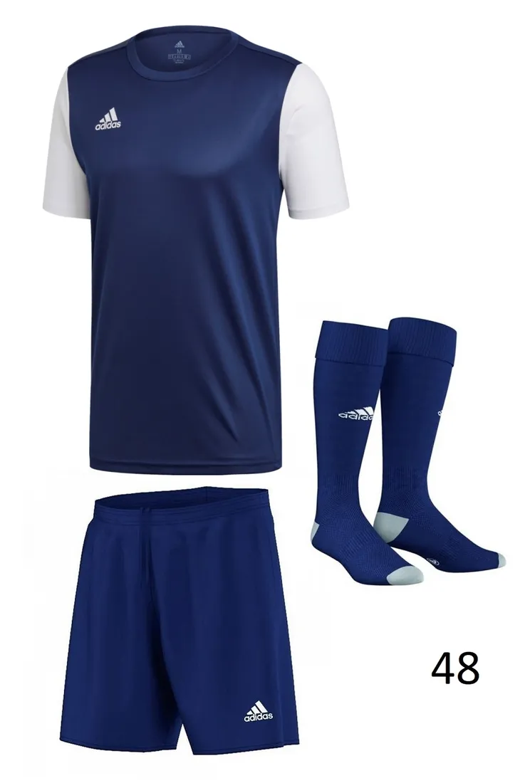 stroj-adidas-estro-19