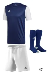 stroj-adidas-estro-19-jr