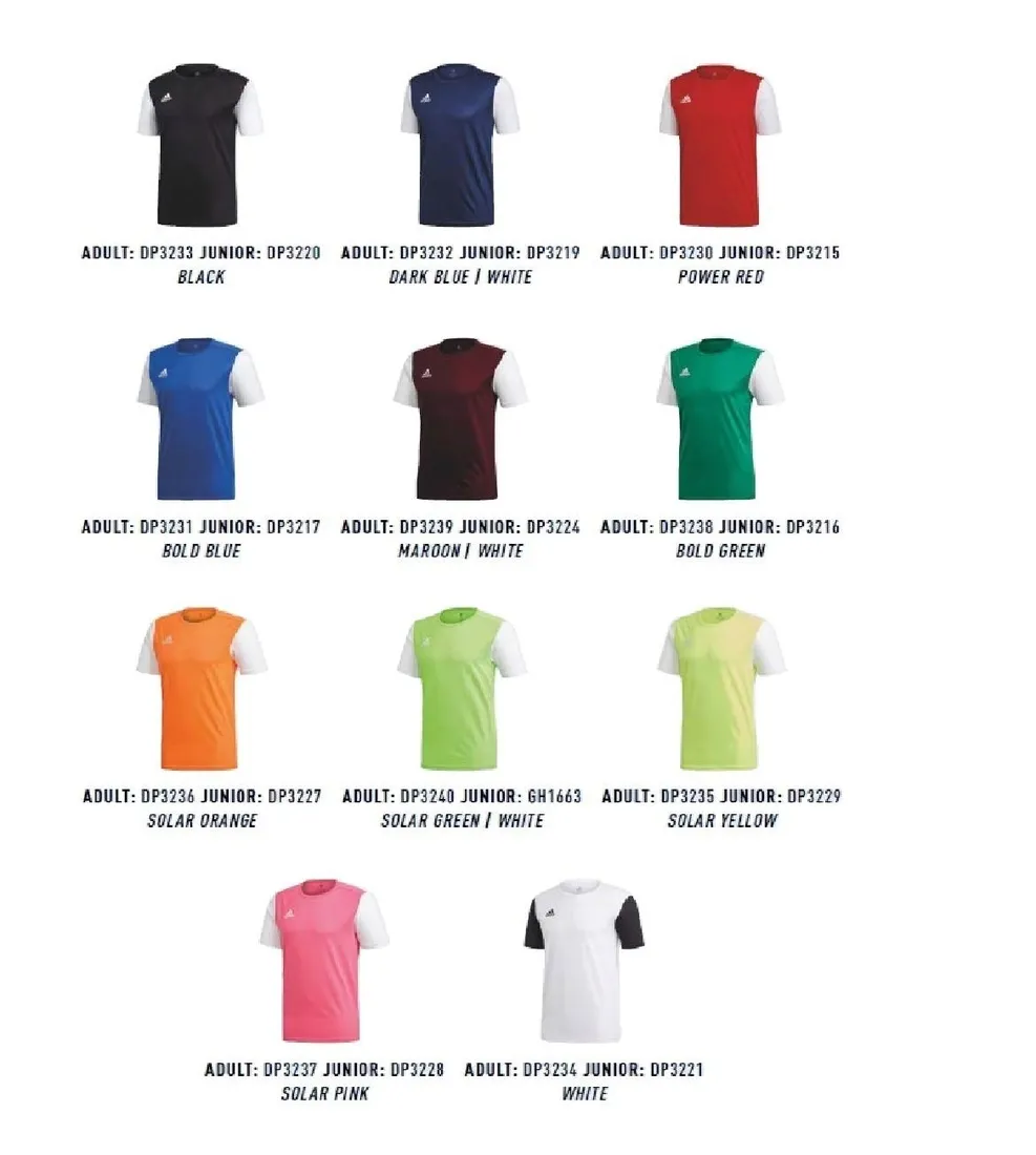 stroj-adidas-estro-19-jr