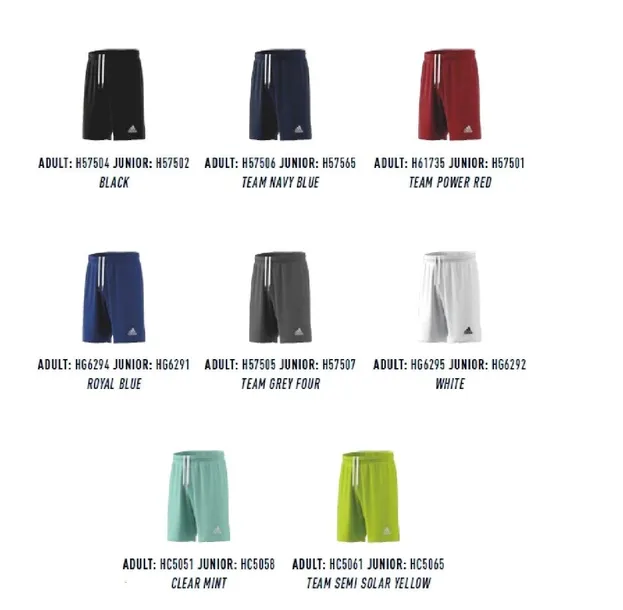 stroj-adidas-estro-19-jr-kod-producenta-amp2-3-152