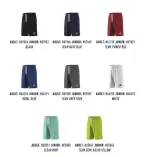 stroj-adidas-estro-19-jr-kod-producenta-amp2-3-152