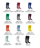 stroj-adidas-estro-19-jr-marka-adidas