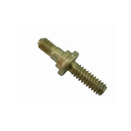 sruba-prowadnicy-stihl-029-039-ms-290-ms-310-ms-390-krotka