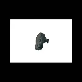dzwignia-pokrywy-filtra-powietrza-stihl-017018024026034036ms170