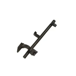 dzwignia-ssania-wylacznik-stihl-026-034-036-ms240-ms260-ms340