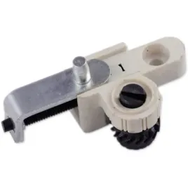 napinacz-lancucha-stihl-029-039-ms290-ms390-ms271-ms291-ms310