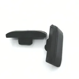 slizg-lancucha-stihl-021-023-025-ms210-ms210c-ms230-ms230c-ms250