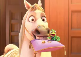 naklejki-na-sciane-dla-dzieci-plakat-zaplatani-100x70
