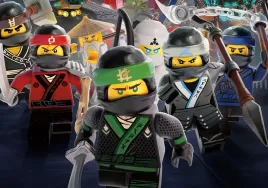 naklejki-na-sciane-dla-dzieci-plakat-lego-ninjago-100x70