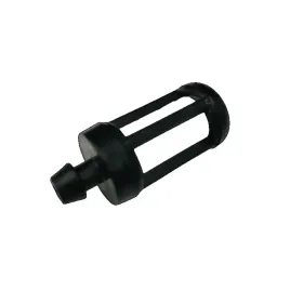 filtr-paliwa-stihl-maly-8-3mm