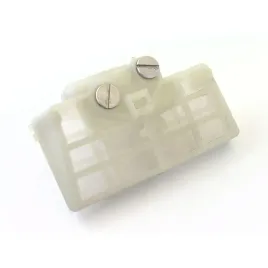 filtr-powietrza-stihl-029-039-ms290-ms310-ms390-fizelina