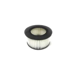 filtr-powietrza-stihl-ms231-ms251-ms271-ms291-ms311-ms391