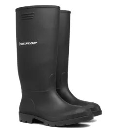 dunlop-kalosze-wsuwane-gumowe-czarne-meskie-buty-wygodne-wodoodporne-36