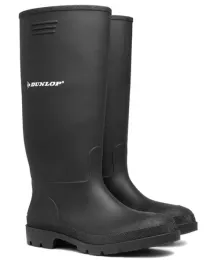 dunlop-kalosze-wsuwane-gumowe-czarne-meskie-buty-wygodne-wodoodporne-47
