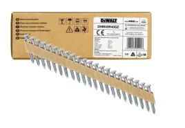 gwozdzie-ciesielskie-ocynk-50x4-dnm40r50gz-dewalt