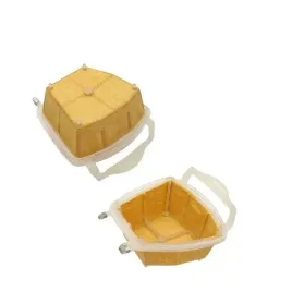 filtr-powietrza-stihl-ms311-ms391-ms362