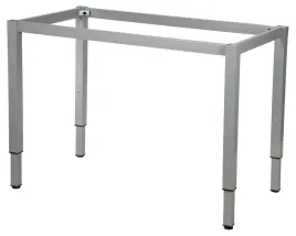 stelaz-ramowy-regulowany-na-wysokosc-136x66-cm-noga-o-przekroju-kwadrat