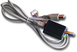 kabel-usb-do-programowania-domofonow-aco-cdn-usb